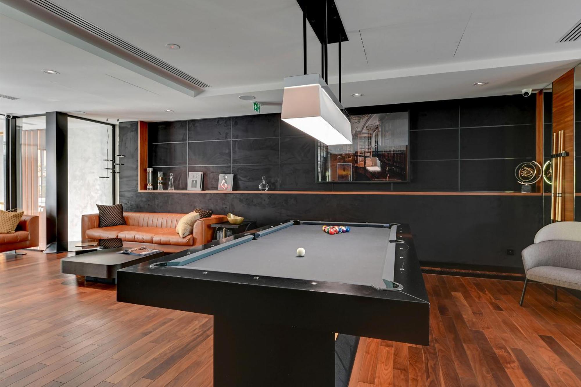 Brabank Riverside - Sauna, Business & Gym By Downtown Apartments Gdansk Exterior photo