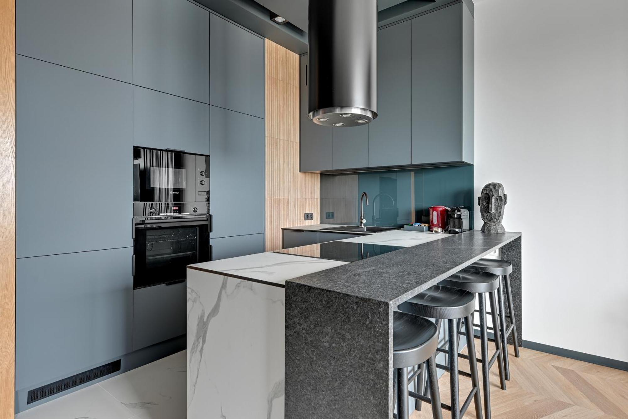 Brabank Riverside - Sauna, Business & Gym By Downtown Apartments Gdansk Room photo
