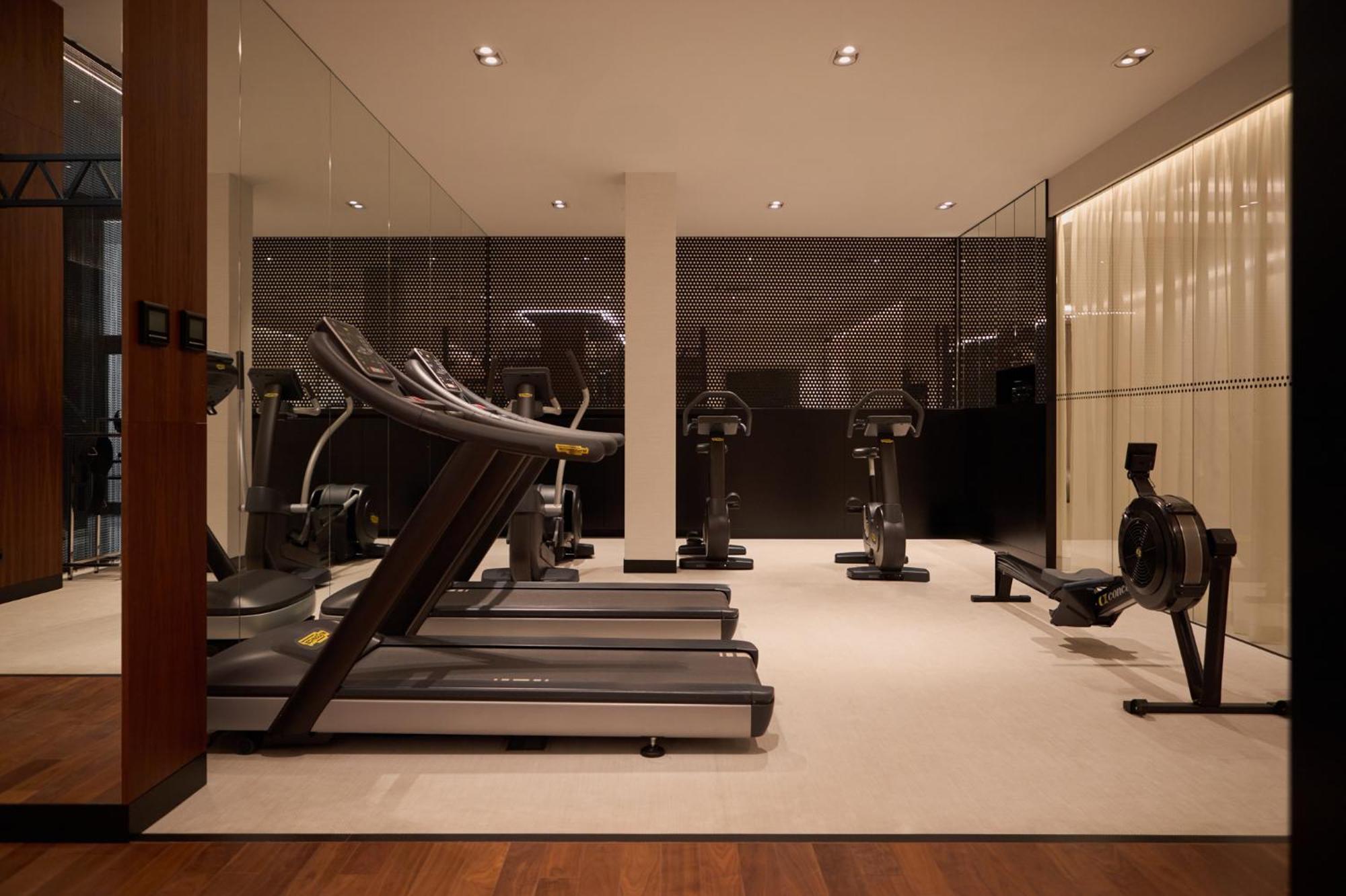 Brabank Riverside - Sauna, Business & Gym By Downtown Apartments Gdansk Exterior photo